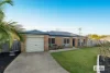 3/50 Clarks Road, Loganholme, Qld 4129