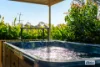 3/50 Clarks Road, Loganholme, Qld 4129-Image