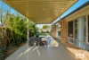 3/50 Clarks Road, Loganholme, Qld 4129-Image