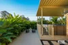 3/50 Clarks Road, Loganholme, Qld 4129-Image