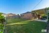 3/50 Clarks Road, Loganholme, Qld 4129-Image