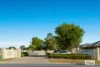 3/50 Clarks Road, Loganholme, Qld 4129-Image
