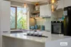 3/50 Clarks Road, Loganholme, Qld 4129-Image