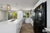 3/50 Clarks Road, Loganholme, Qld 4129-Image