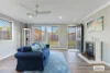 3/50 Clarks Road, Loganholme, Qld 4129-Image