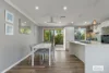 3/50 Clarks Road, Loganholme, Qld 4129-Image
