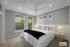 3/50 Clarks Road, Loganholme, Qld 4129-Image