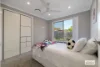 3/50 Clarks Road, Loganholme, Qld 4129-Image