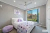 3/50 Clarks Road, Loganholme, Qld 4129-Image