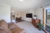 3/50 Eddington Street, Warrnambool, Vic 3280-Image