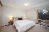 3/50 Eddington Street, Warrnambool, Vic 3280-Image