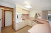 3/50 Eddington Street, Warrnambool, Vic 3280-Image