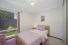 3/50 Eddington Street, Warrnambool, Vic 3280-Image