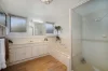 3/50 Eddington Street, Warrnambool, Vic 3280-Image