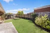 3/50 Eddington Street, Warrnambool, Vic 3280-Image