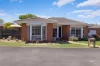 3/50 Eddington Street, Warrnambool, Vic 3280-Image