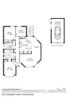 3/50 Eddington Street, Warrnambool, Vic 3280-Floorplan