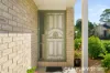 3/50 Hillcrest Avenue, South Nowra, NSW 2541-Image