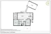3/50 Hillcrest Avenue, South Nowra, NSW 2541-Floorplan