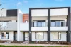 3/50 Plush Circuit, Epping, Vic 3076