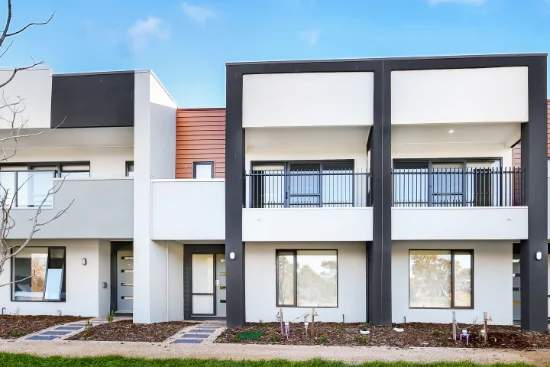 3/50 Plush Circuit, Epping, Vic 3076