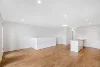 3/50 Plush Circuit, Epping, Vic 3076-Image