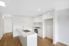 3/50 Plush Circuit, Epping, Vic 3076-Image