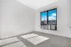 3/50 Plush Circuit, Epping, Vic 3076-Image