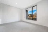 3/50 Plush Circuit, Epping, Vic 3076-Image