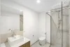3/50 Plush Circuit, Epping, Vic 3076-Image