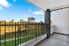 3/50 Plush Circuit, Epping, Vic 3076-Image