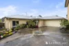 3/50 Princes Street, Korumburra, Vic 3950