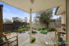 3/50 Princes Street, Korumburra, Vic 3950-Image