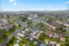3/50 Princes Street, Korumburra, Vic 3950-Image
