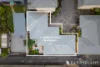 3/50 Princes Street, Korumburra, Vic 3950-Image