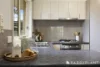 3/50 Princes Street, Korumburra, Vic 3950-Image