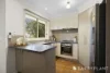 3/50 Princes Street, Korumburra, Vic 3950-Image