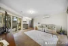 3/50 Princes Street, Korumburra, Vic 3950-Image