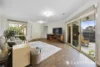 3/50 Princes Street, Korumburra, Vic 3950-Image
