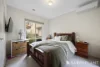 3/50 Princes Street, Korumburra, Vic 3950-Image