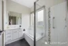 3/50 Princes Street, Korumburra, Vic 3950-Image
