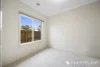 3/50 Princes Street, Korumburra, Vic 3950-Image