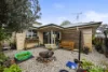 3/50 Princes Street, Korumburra, Vic 3950-Image