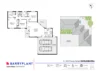 3/50 Princes Street, Korumburra, Vic 3950-Floorplan