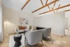 3/50 Queen Street, Norwood, SA 5067-Image