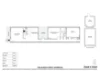 3/50 Queen Street, Norwood, SA 5067-Floorplan