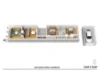 3/50 Queen Street, Norwood, SA 5067-Floorplan