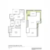 3/50 Samson Street, White Gum Valley, WA 6162-Floorplan