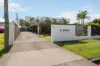 3/50 See Street, Bargara QLD 4670-Image