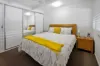 3/50 See Street, Bargara QLD 4670-Image